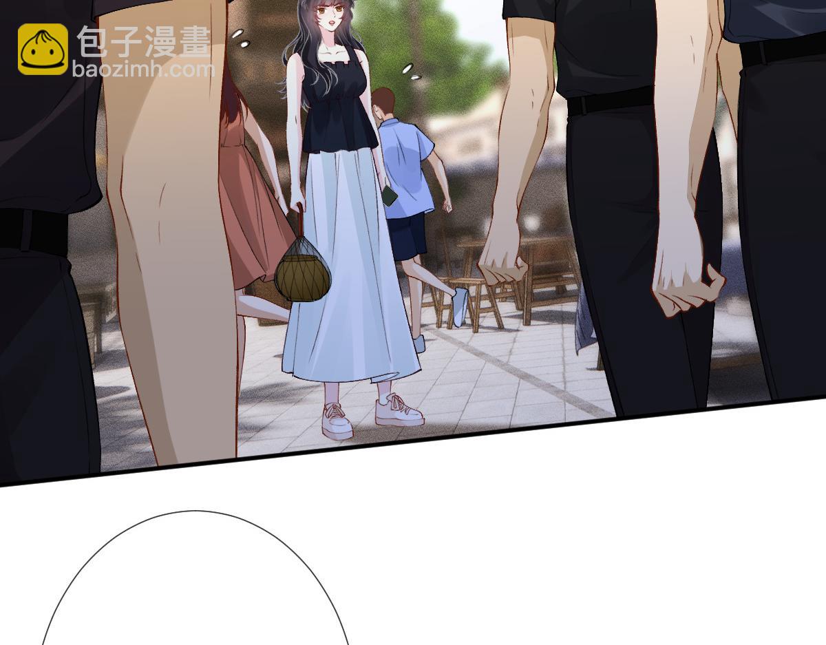 第321 暴走的霍杳36