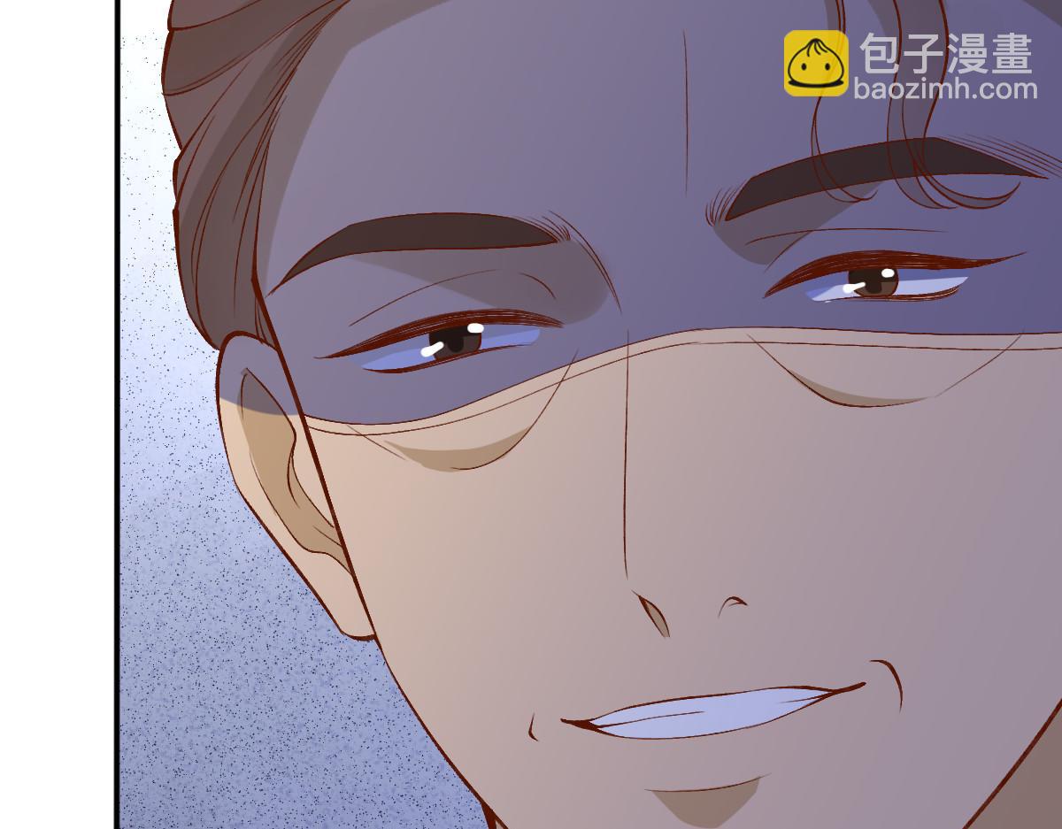 第321 暴走的霍杳42