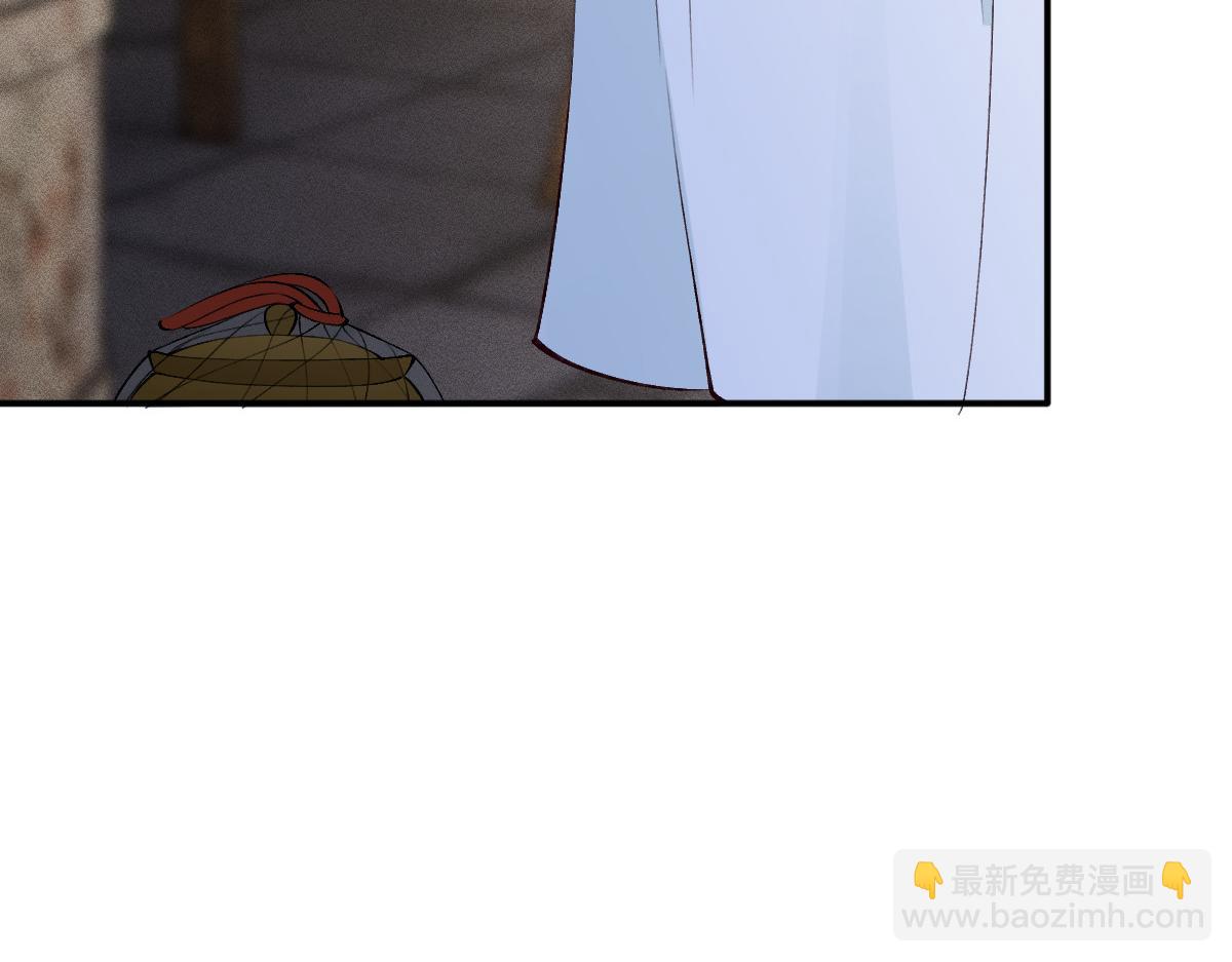 第321 暴走的霍杳46