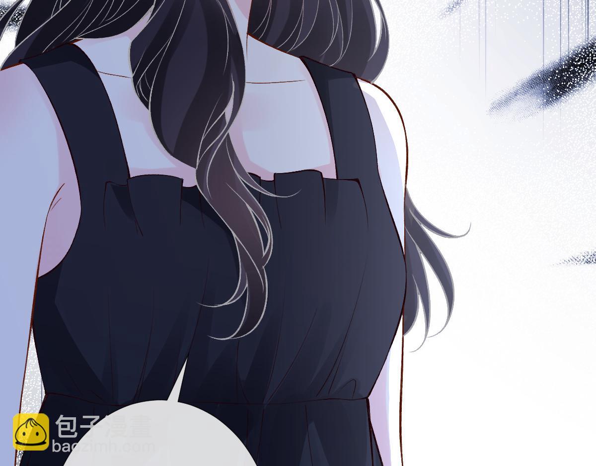 第321 暴走的霍杳65