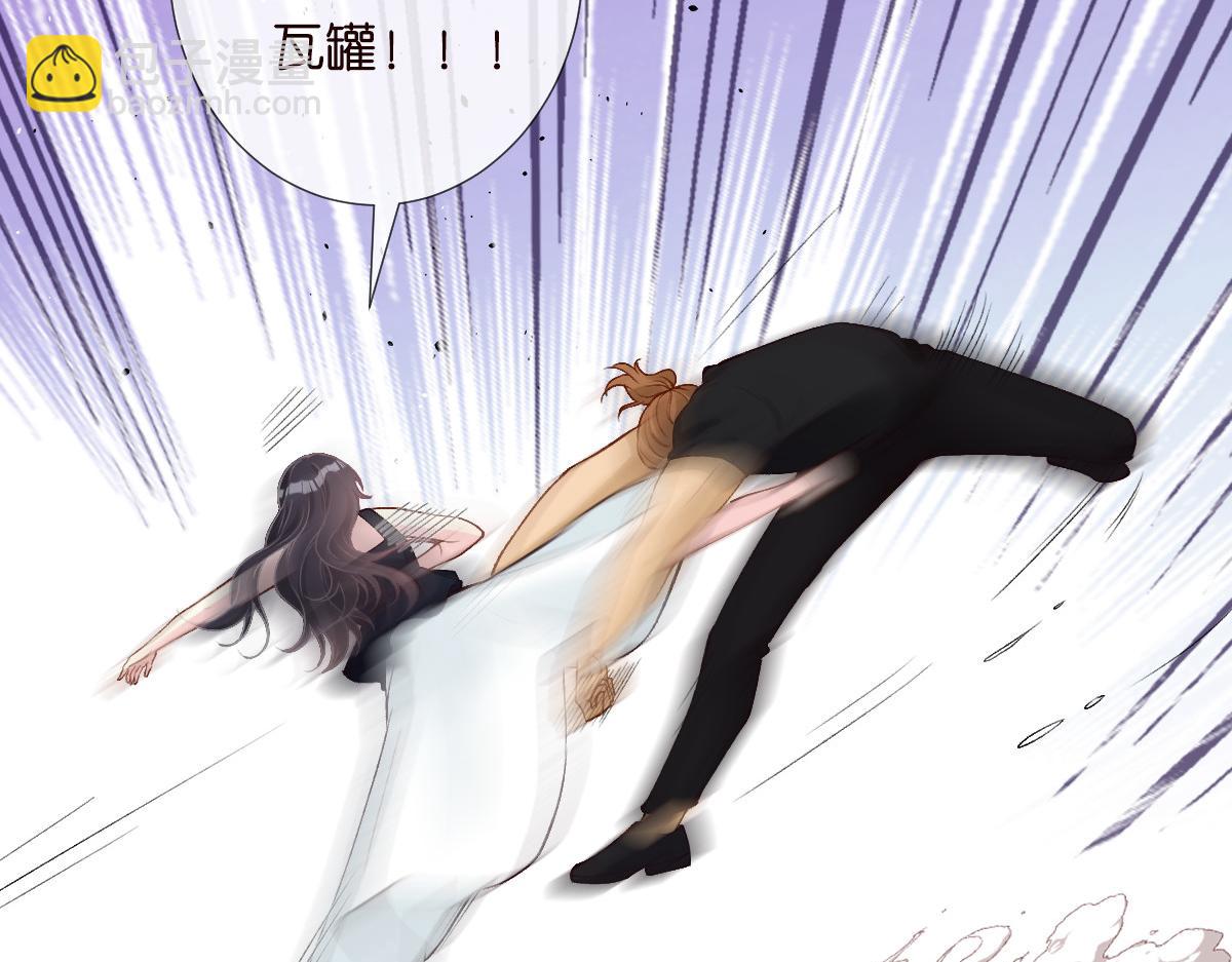 第321 暴走的霍杳69