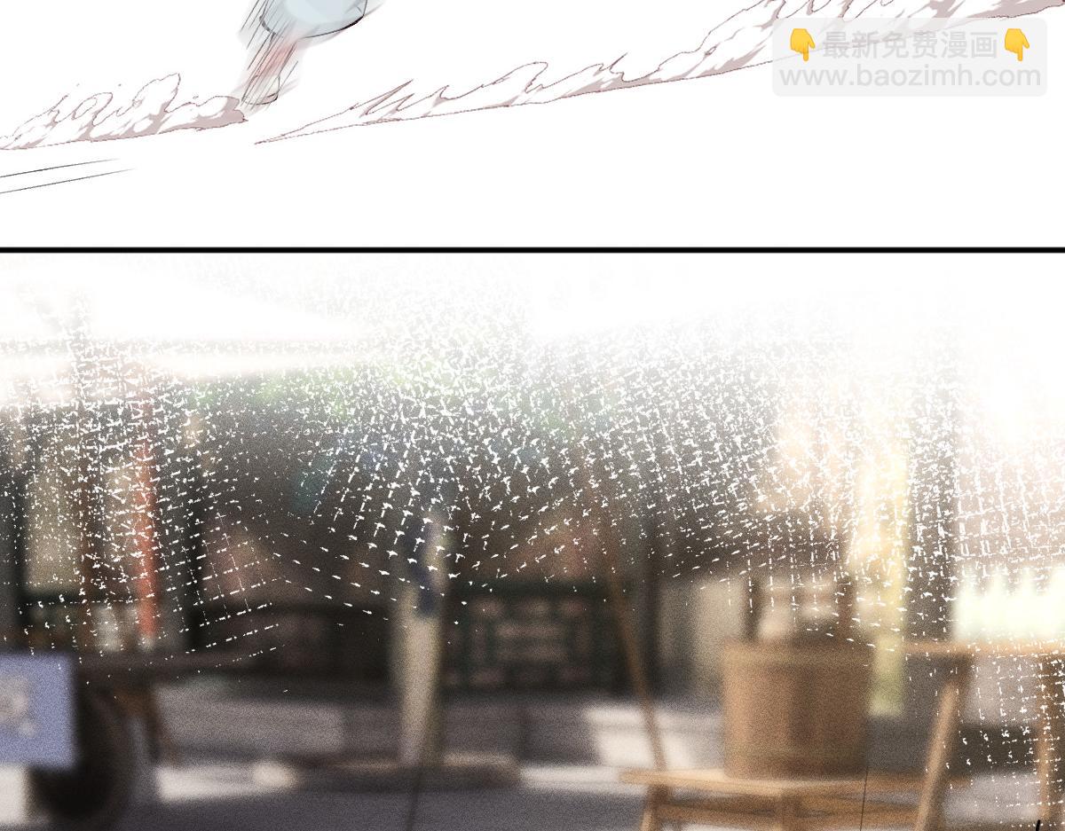 第321 暴走的霍杳70