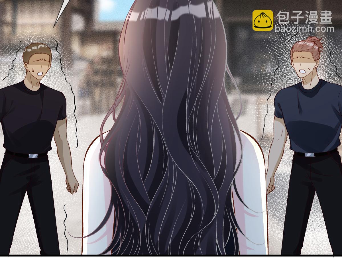 第321 暴走的霍杳73