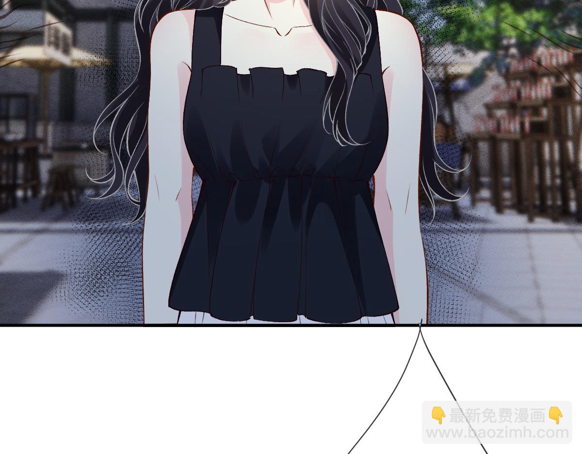 第321 暴走的霍杳76