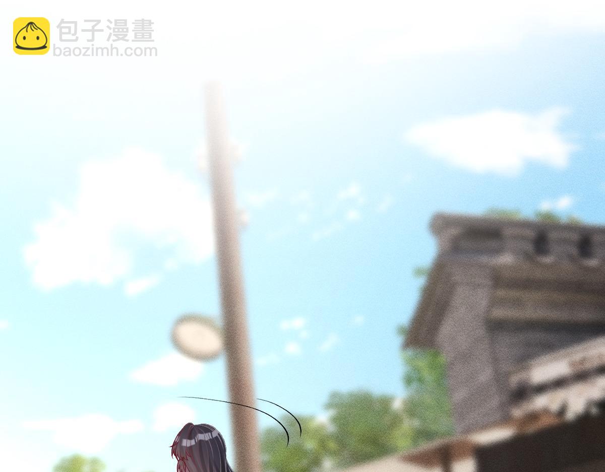 第321 暴走的霍杳90