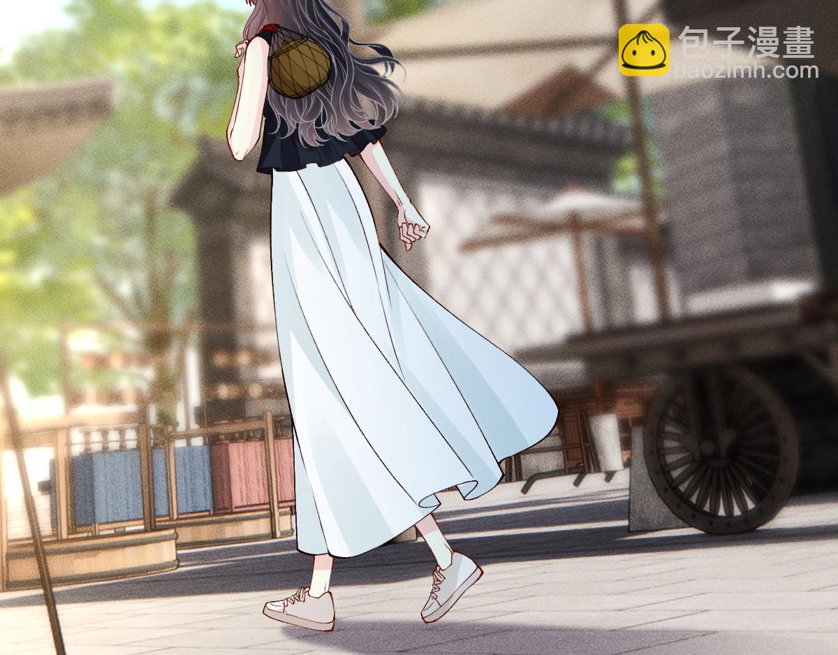 第321 暴走的霍杳91