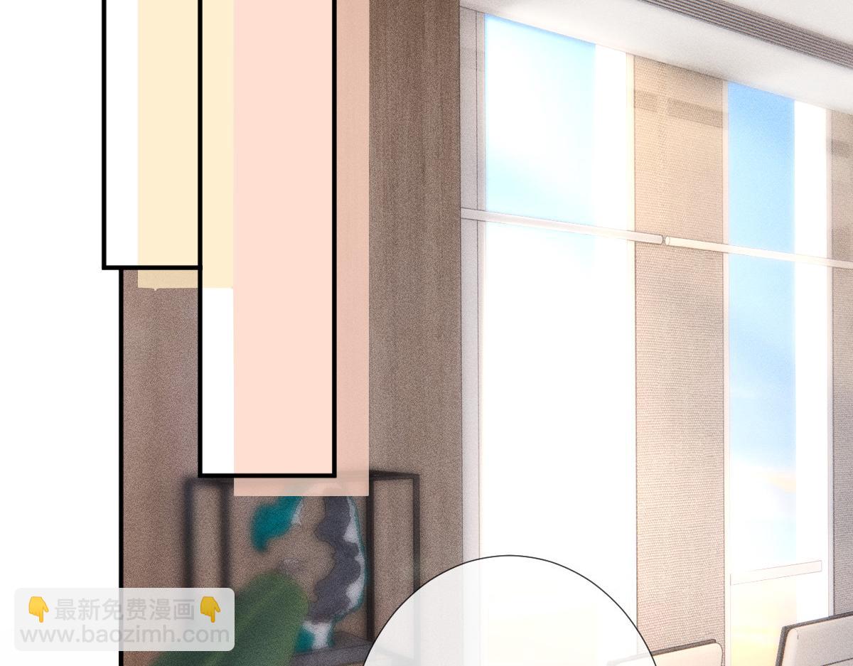 第321 暴走的霍杳94