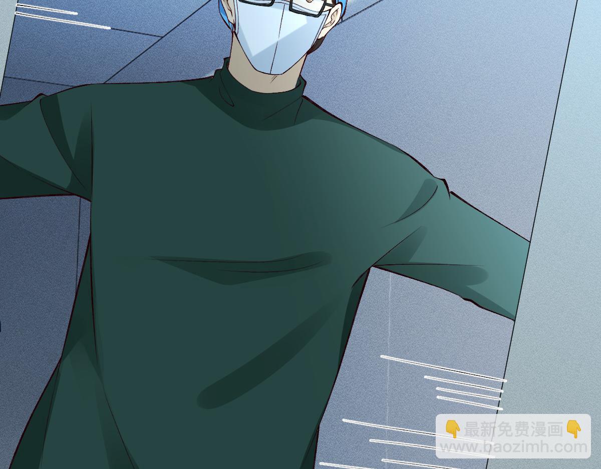 第322 大伯濒死101