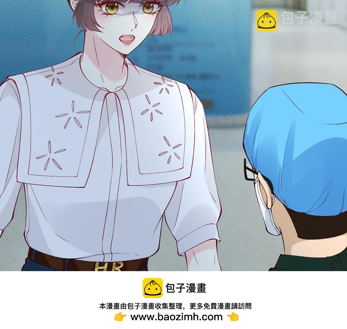 第322 大伯濒死107