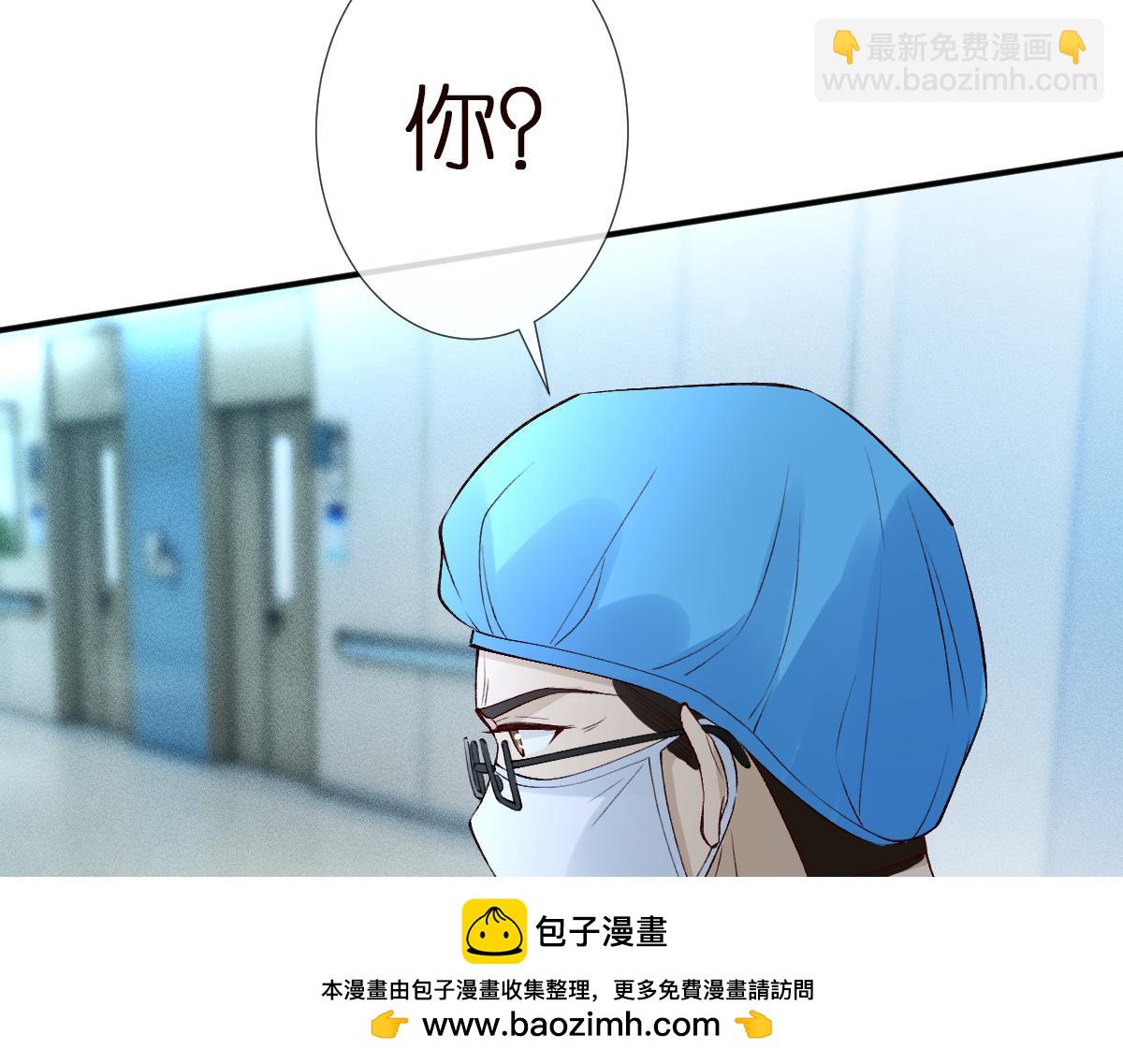 第322 大伯濒死109