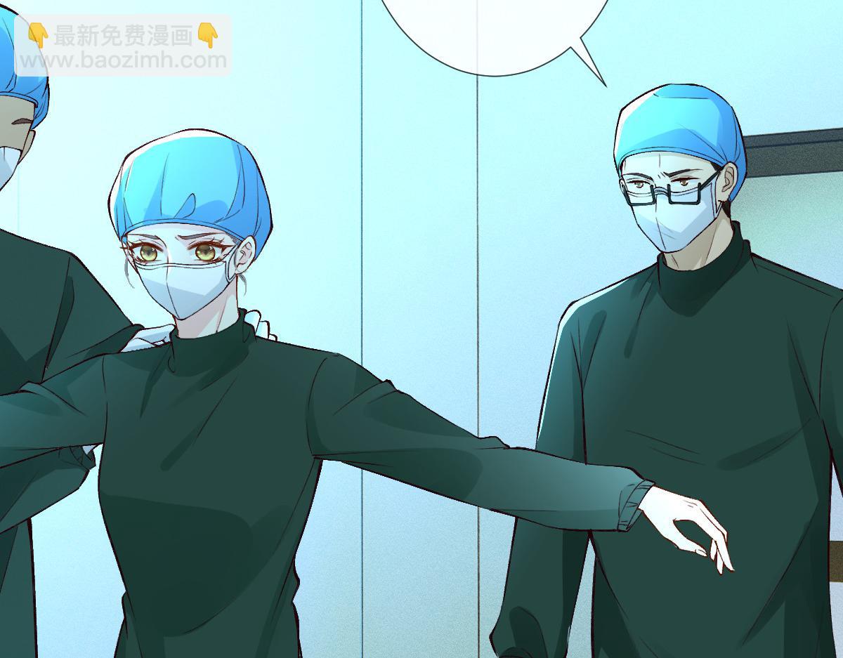 第322 大伯濒死114