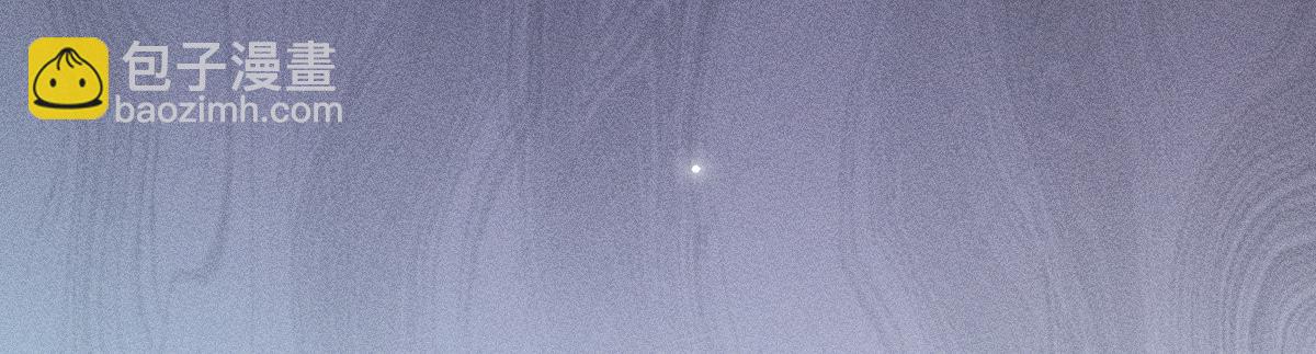 第322 大伯濒死121