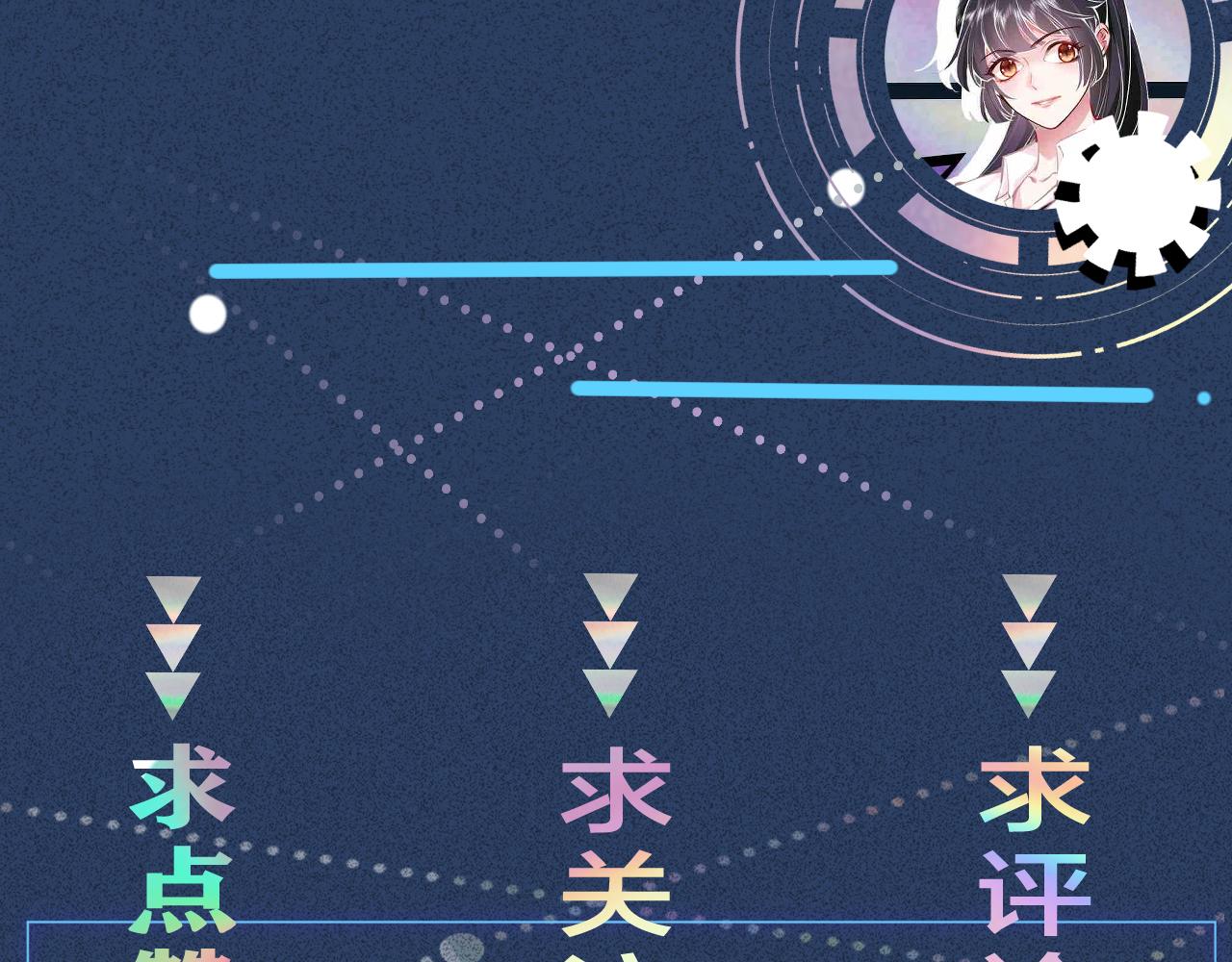 第322 大伯濒死125