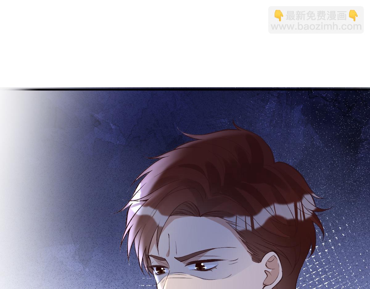 第322 大伯濒死13