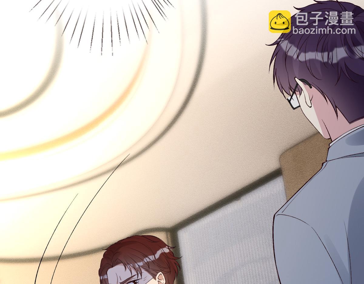 第322 大伯濒死15