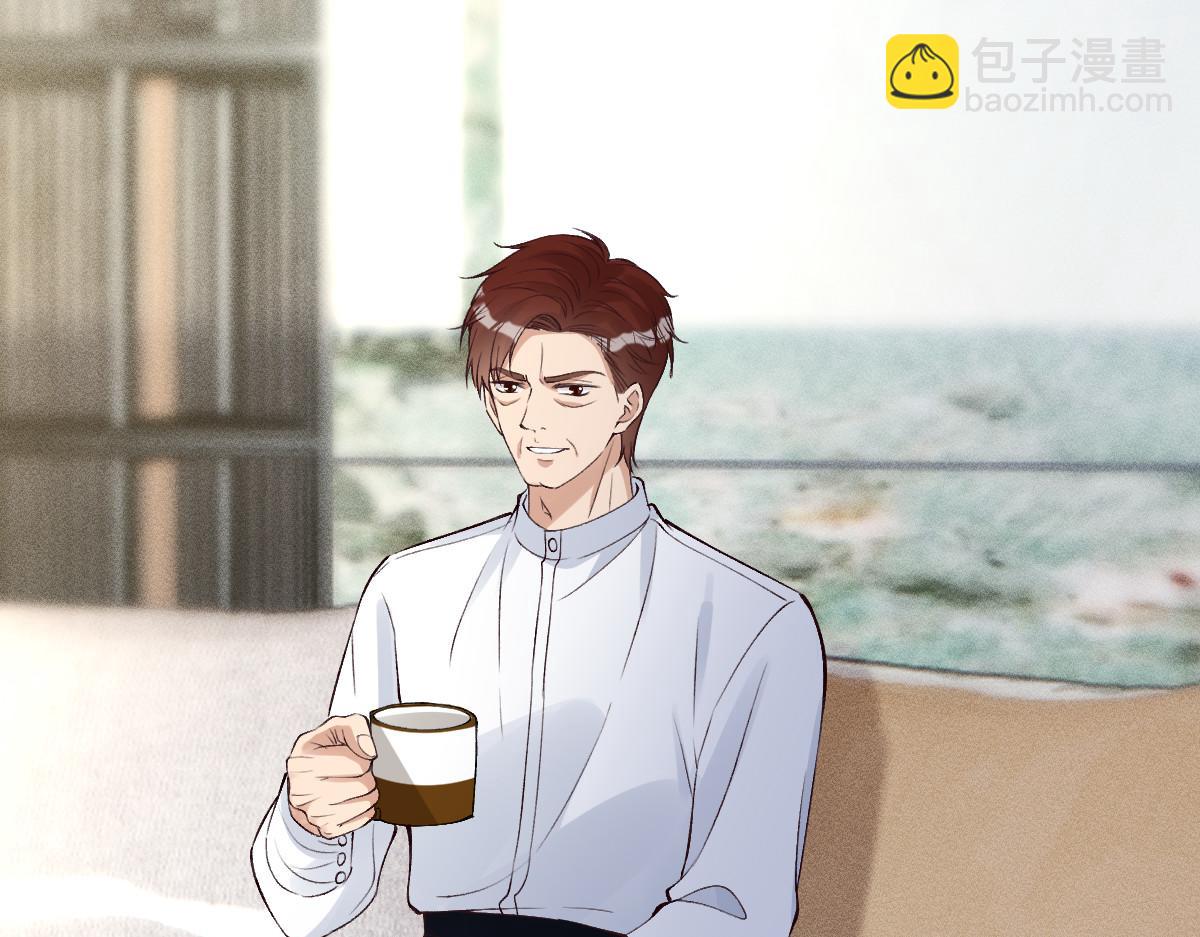 第322 大伯濒死20