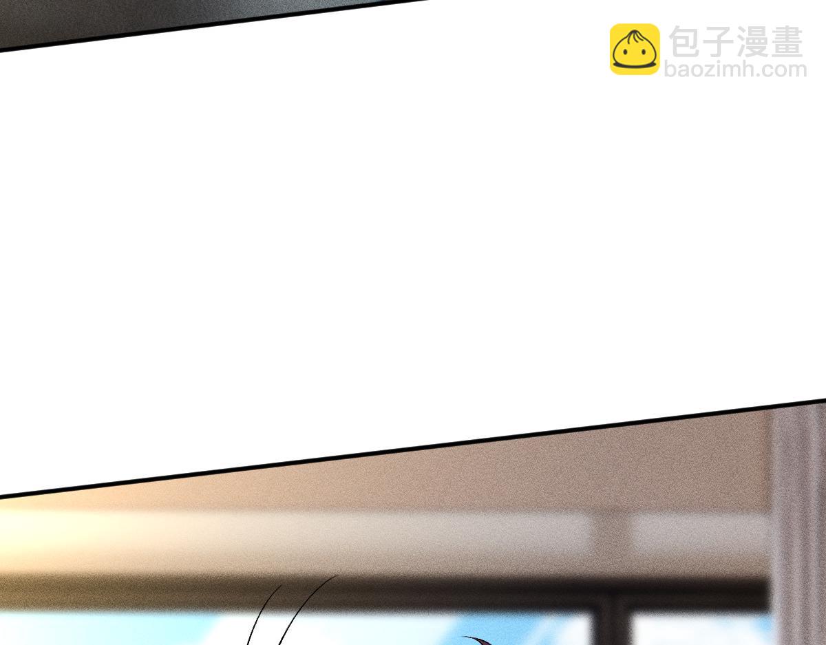 第322 大伯濒死22