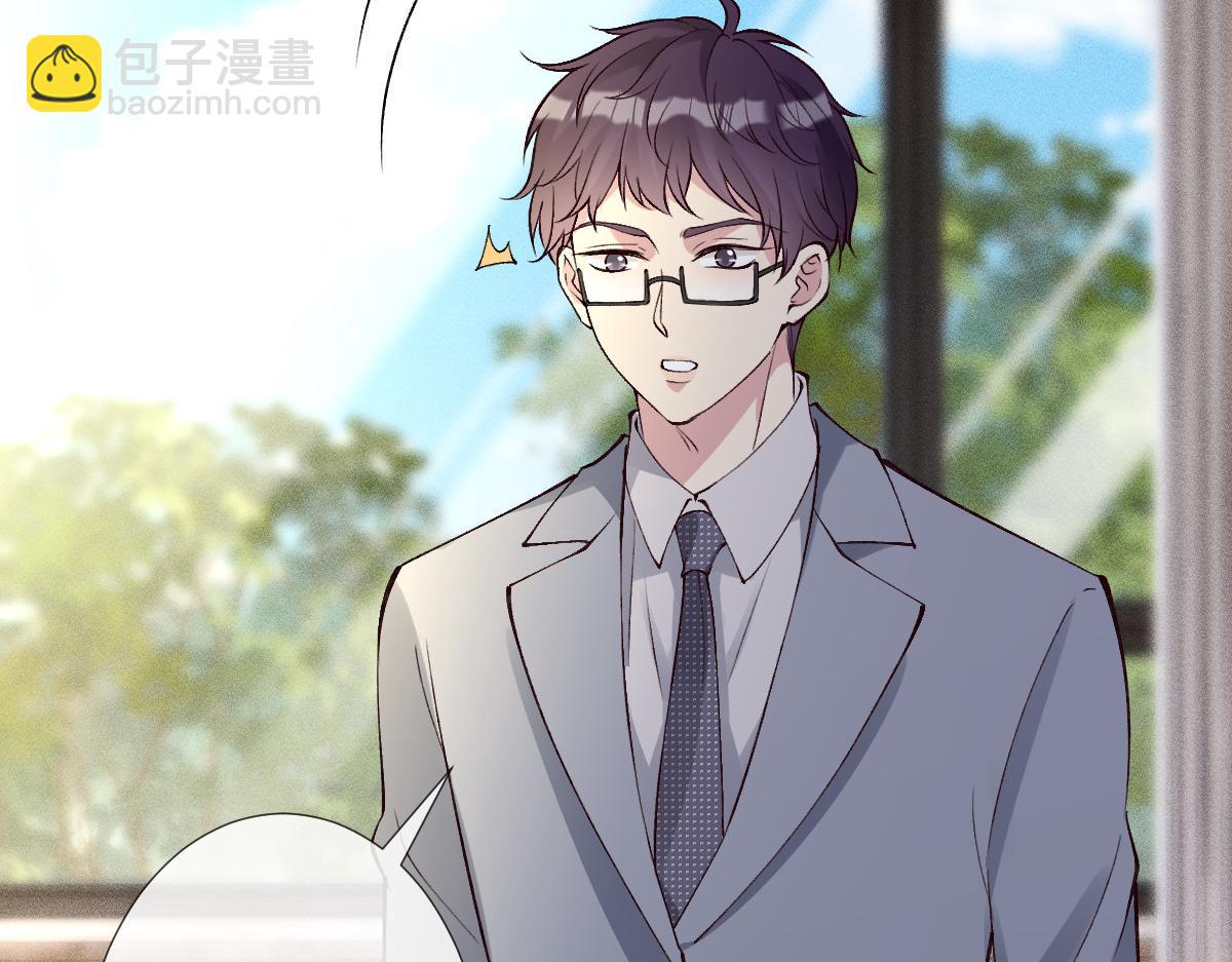 第322 大伯濒死23