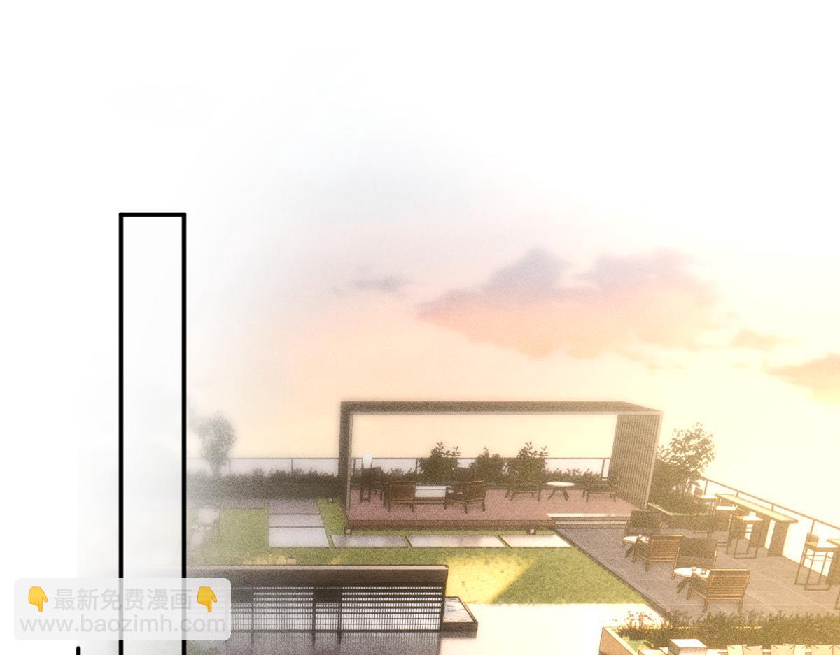 第322 大伯濒死26