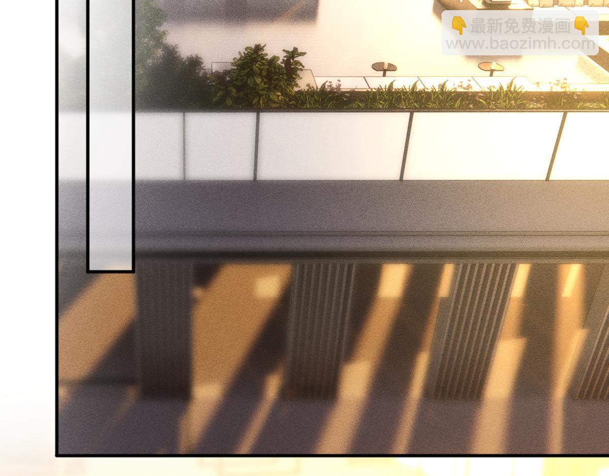 第322 大伯濒死27