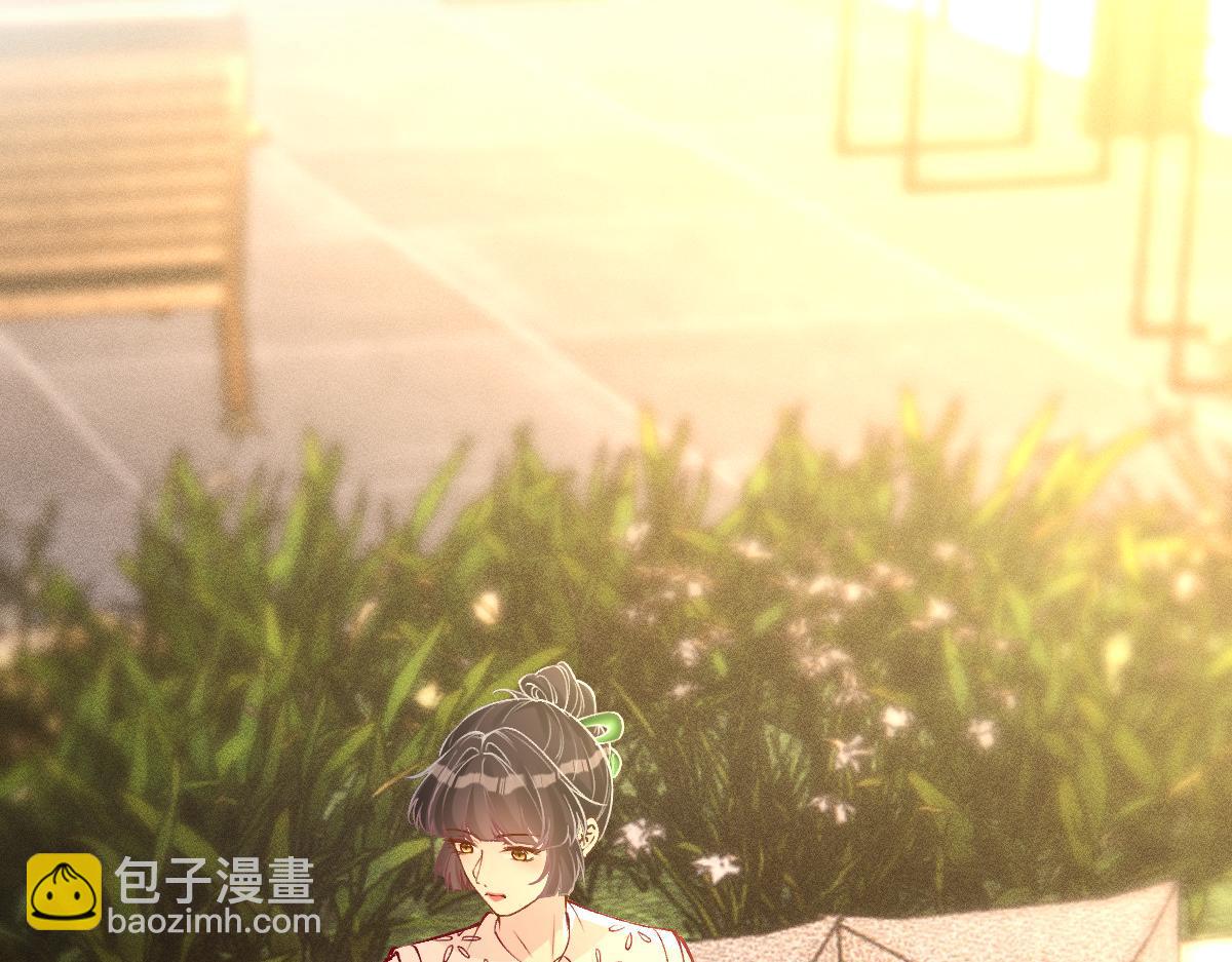 第322 大伯濒死28