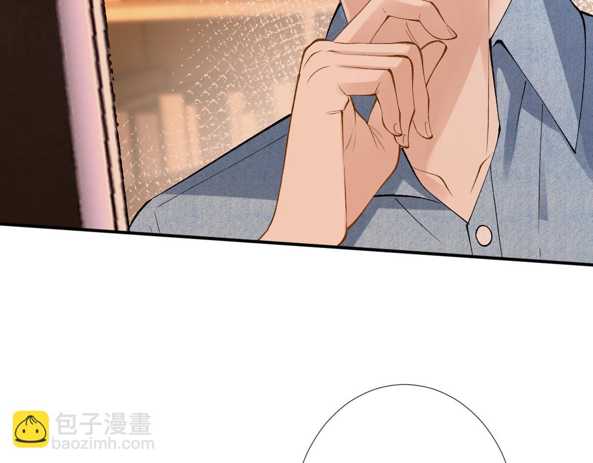 第322 大伯濒死34