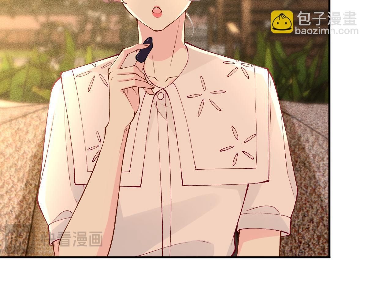 第322 大伯濒死36