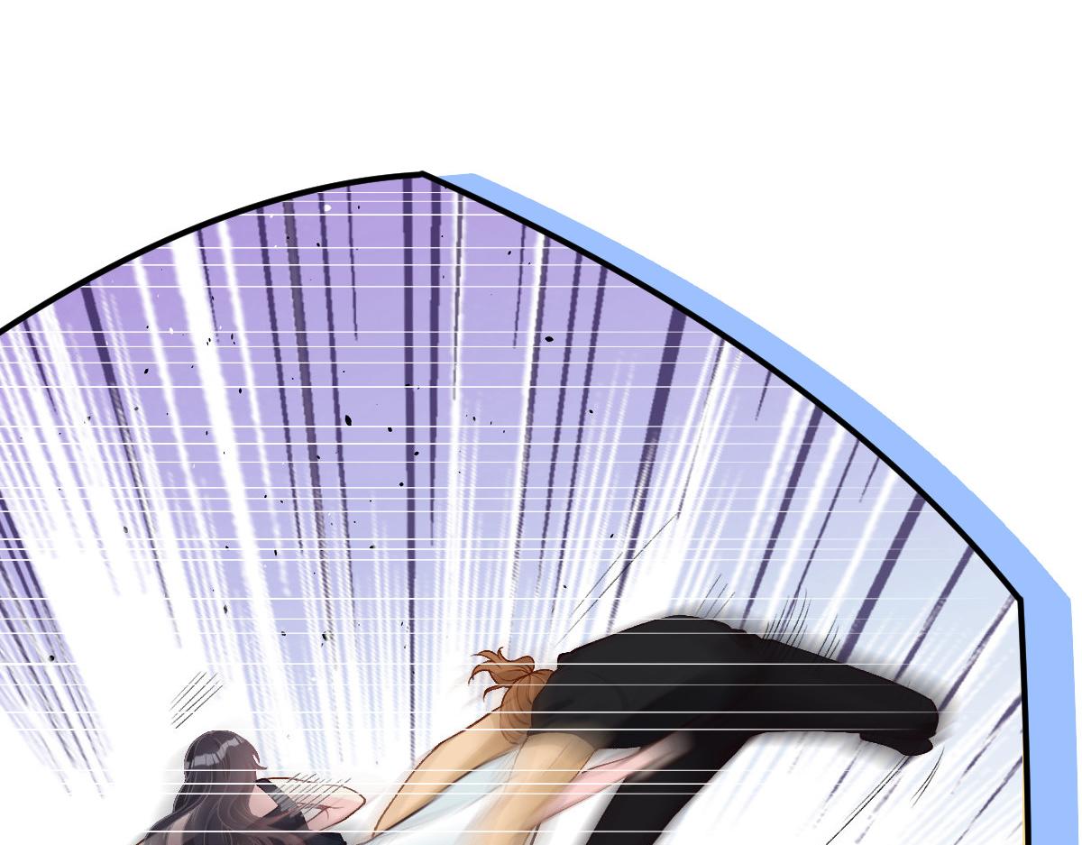 第322 大伯濒死37