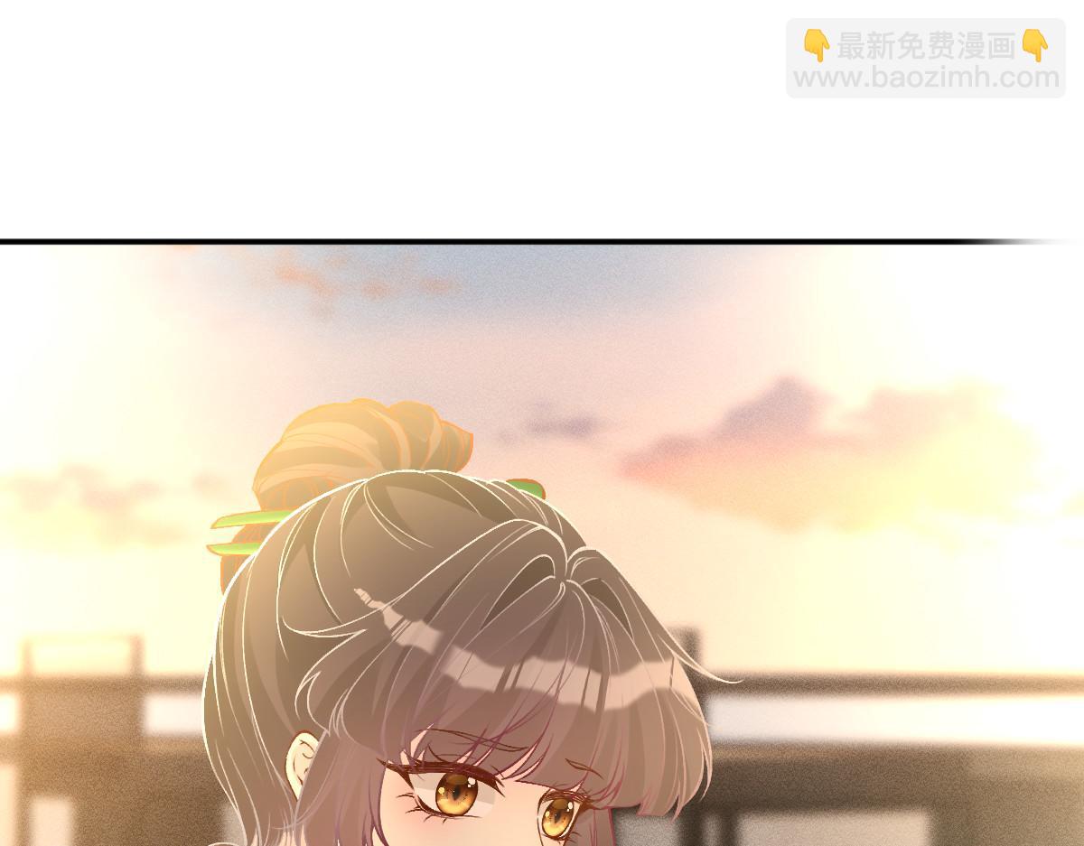 第322 大伯濒死48