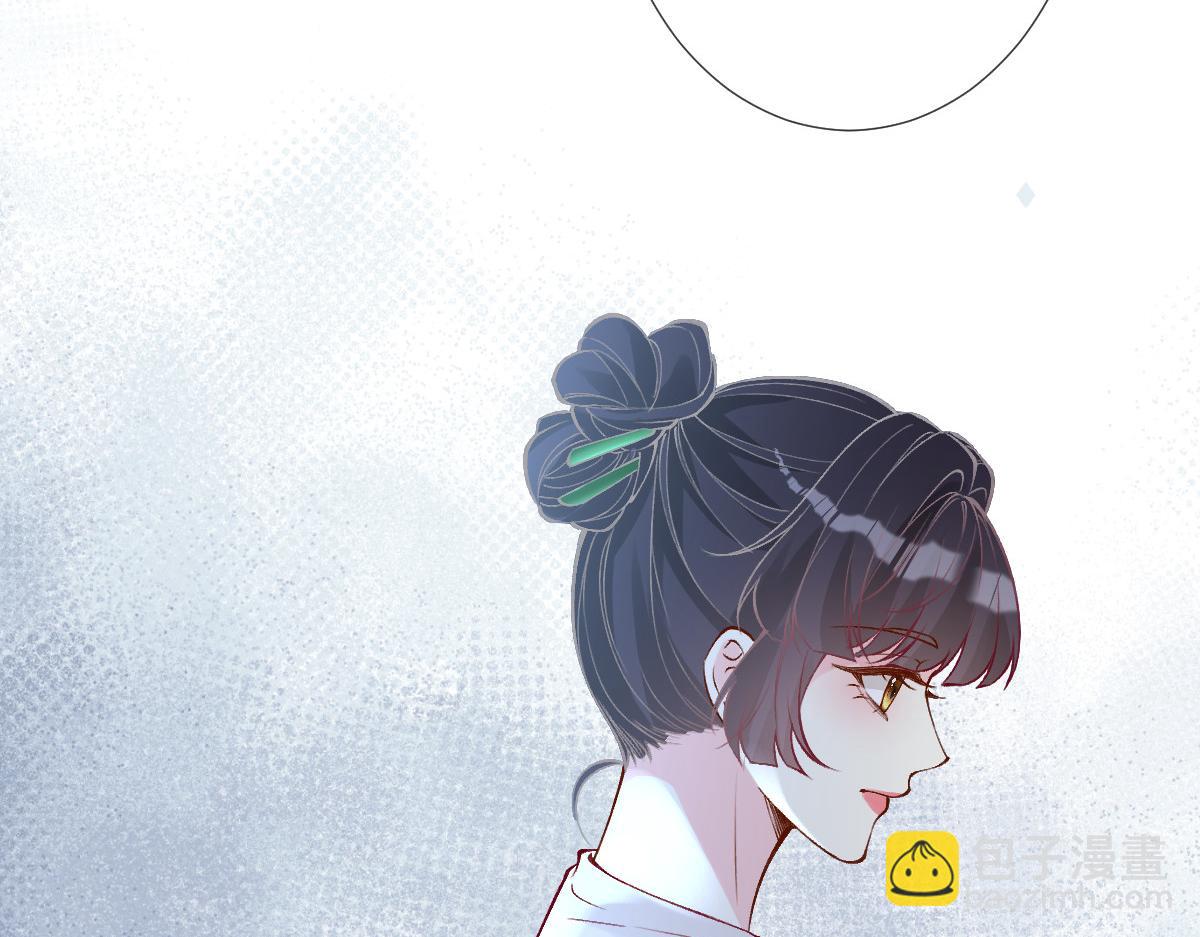 第322 大伯濒死54