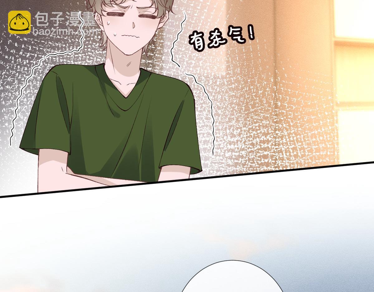 第322 大伯濒死64