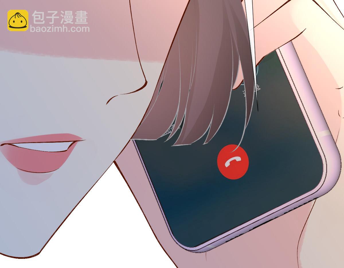 第322 大伯濒死68