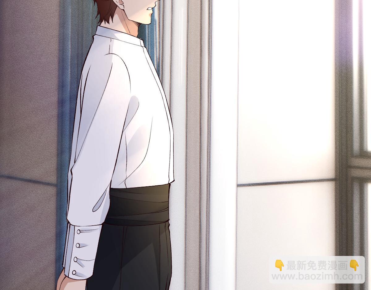 第322 大伯濒死7