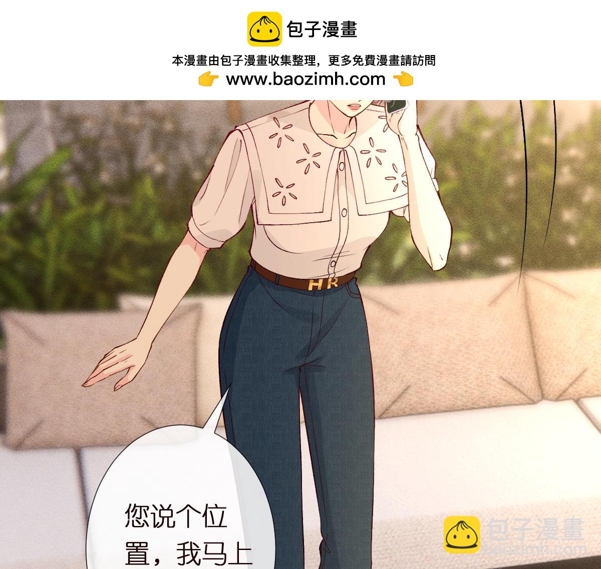 第322 大伯濒死70