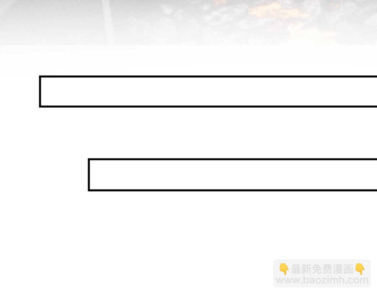第322 大伯濒死72