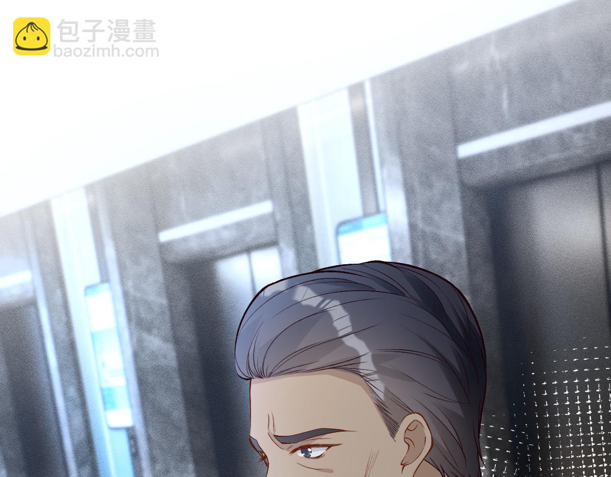 第322 大伯濒死80