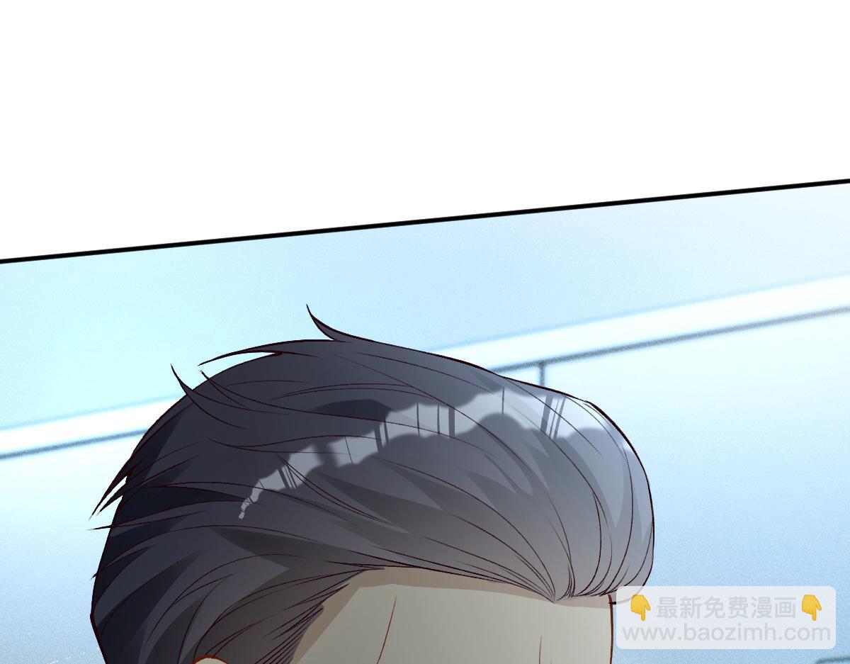 第322 大伯濒死92