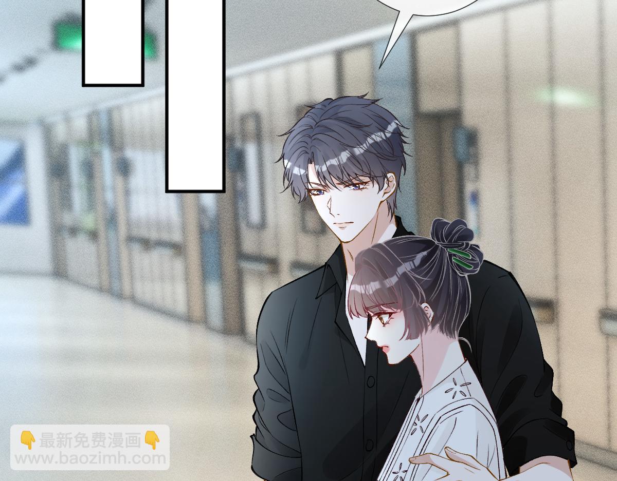 第324 遗憾65