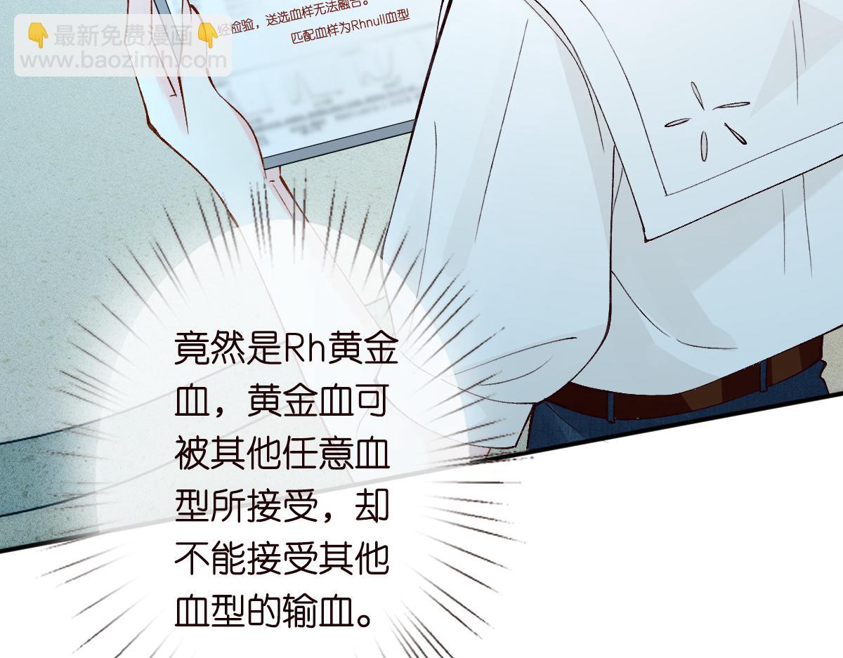 第324 遗憾75