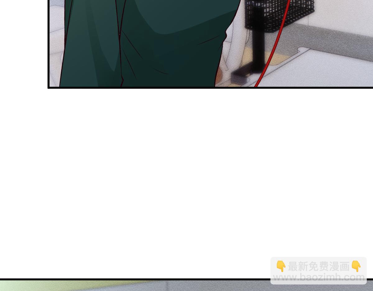第325 不速之客15