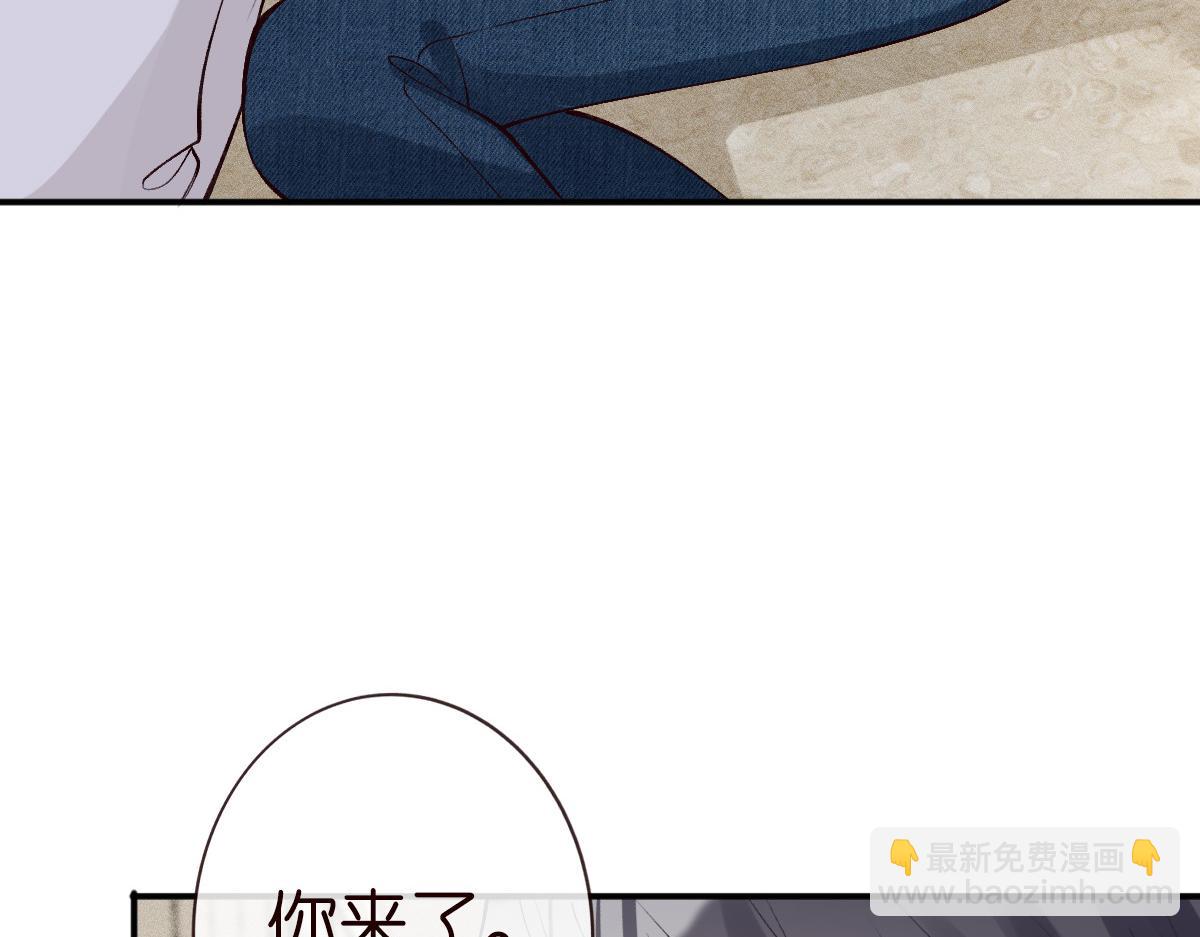 第325 不速之客37