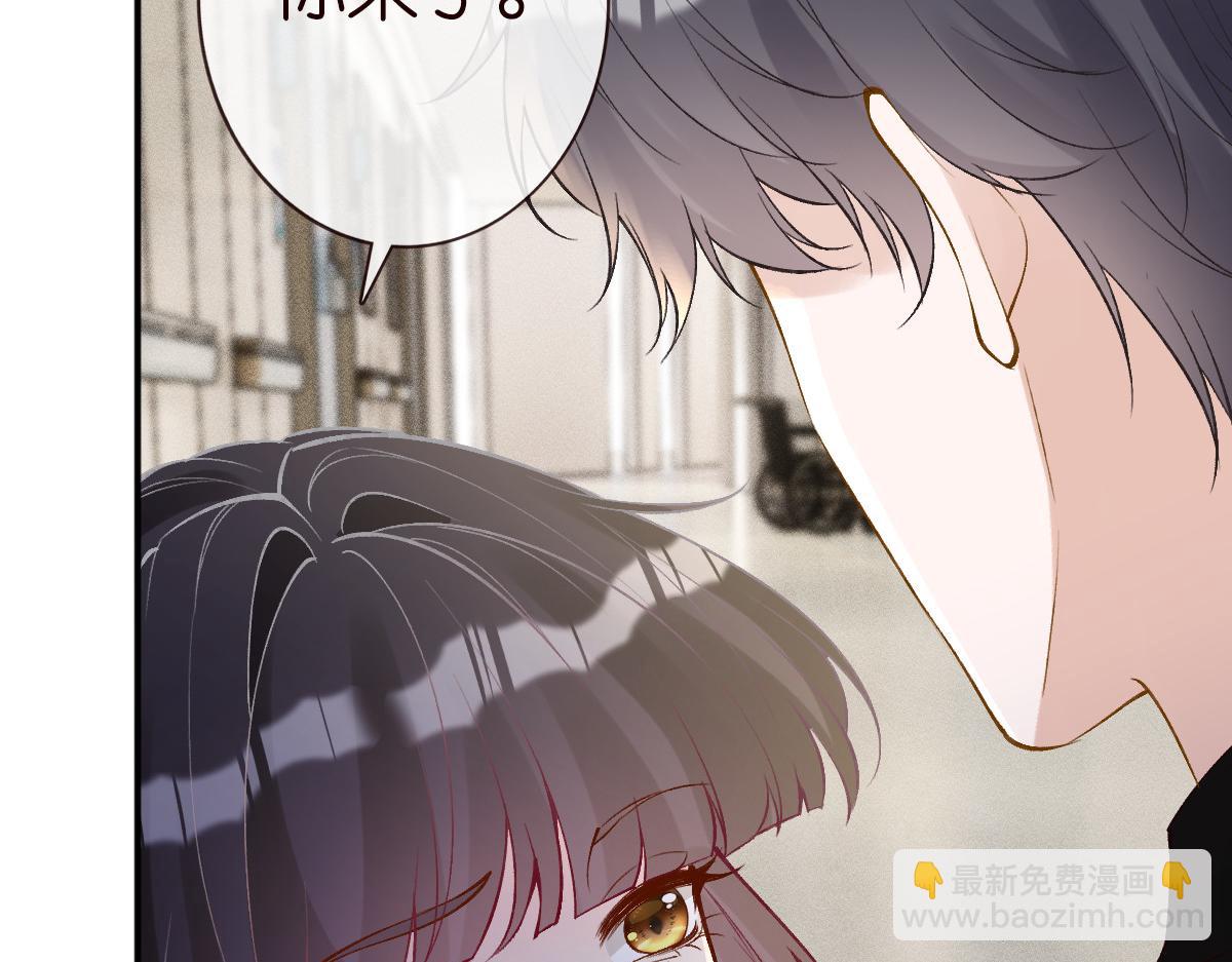 第325 不速之客38