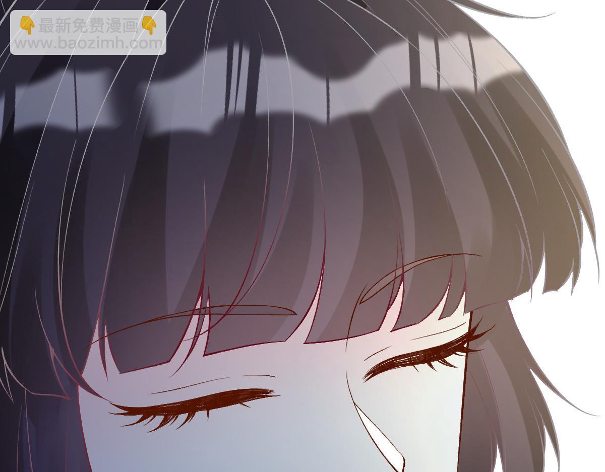 第325 不速之客41
