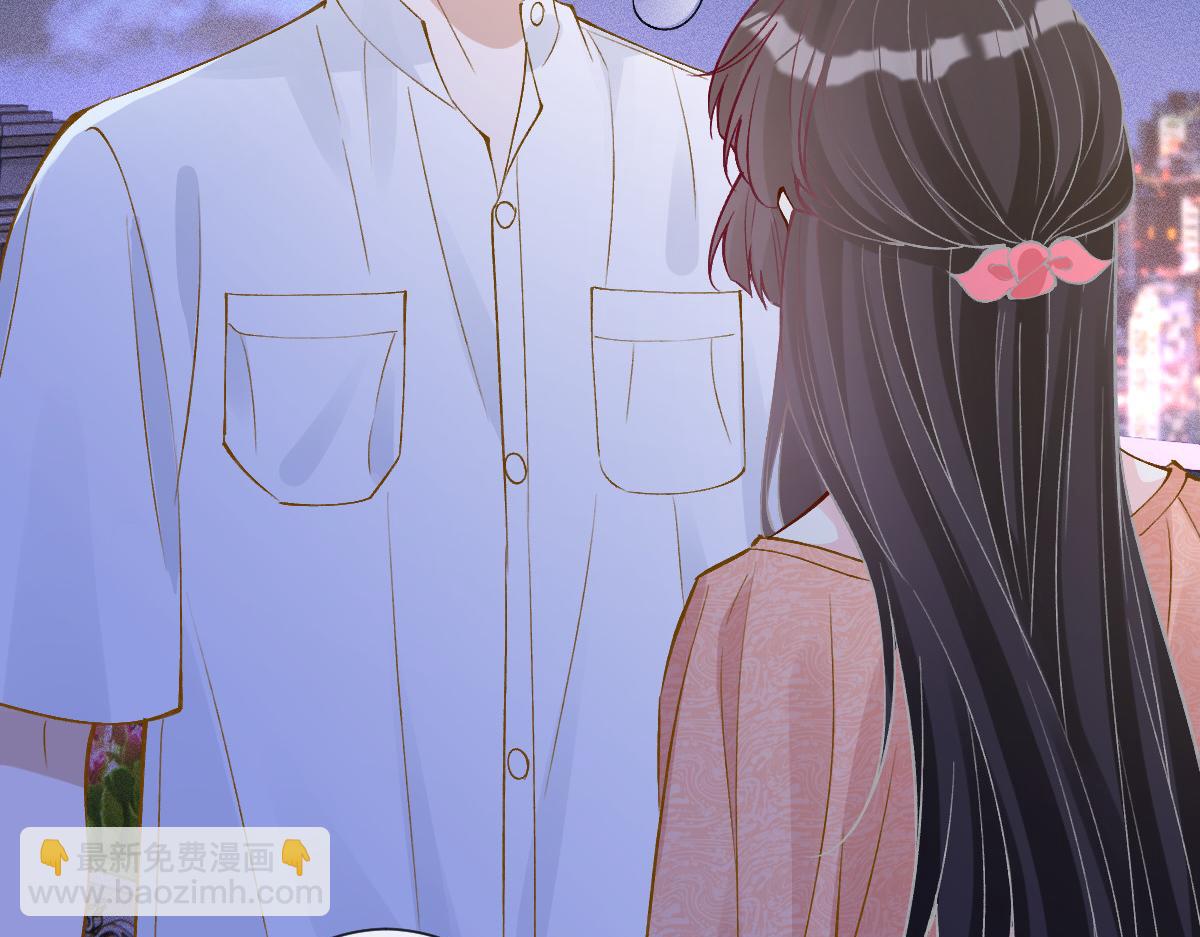 第325 不速之客57