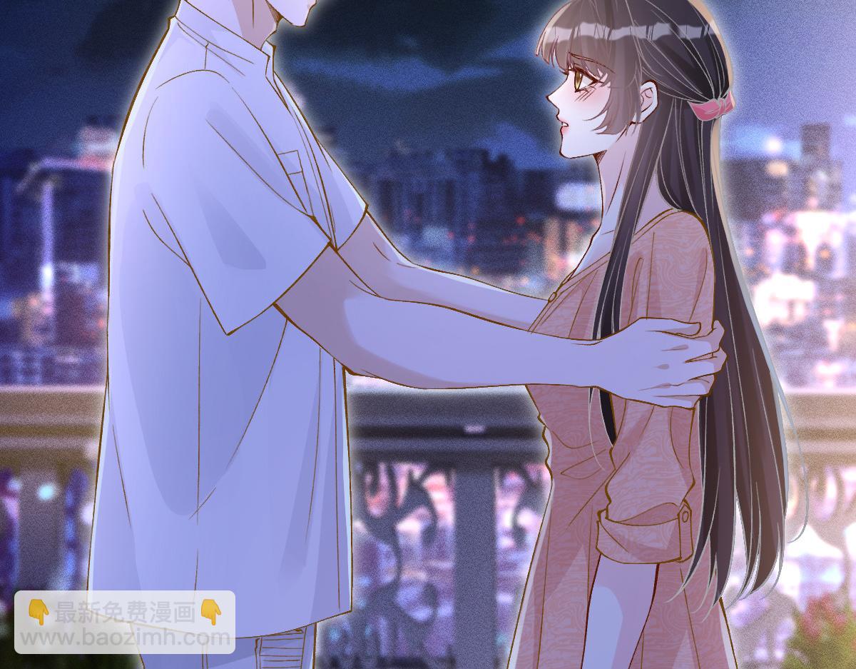 第325 不速之客71