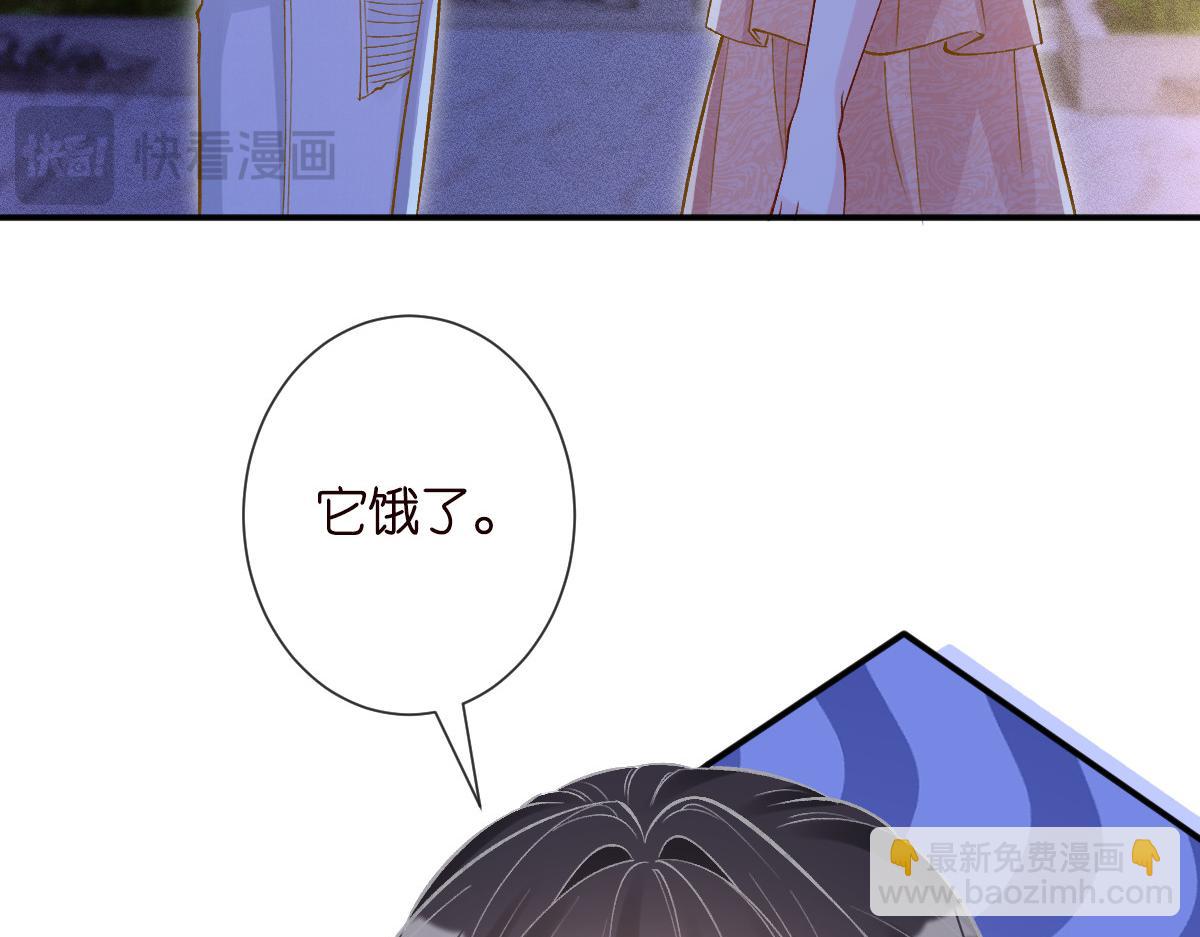 第325 不速之客72