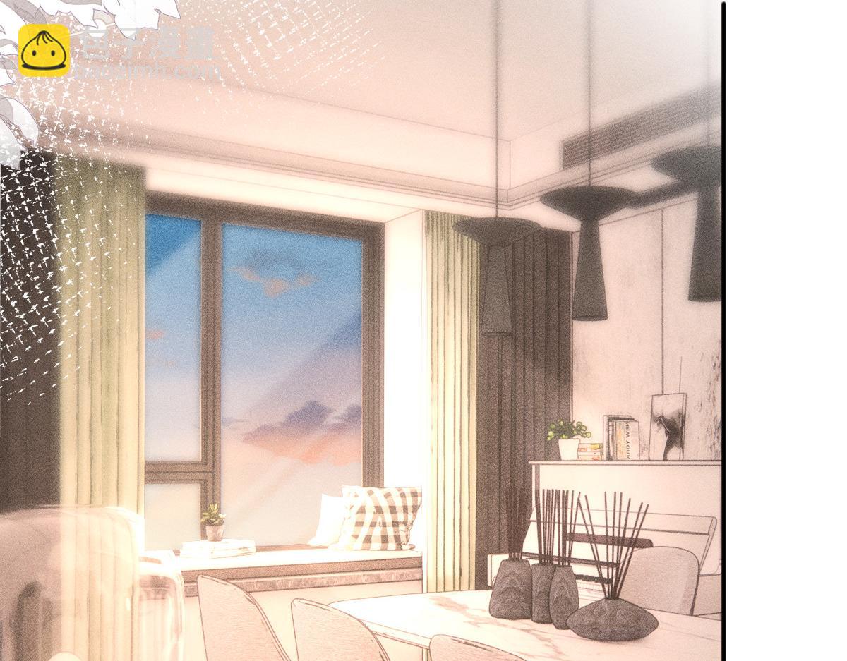 第328 伯爵府的目标30
