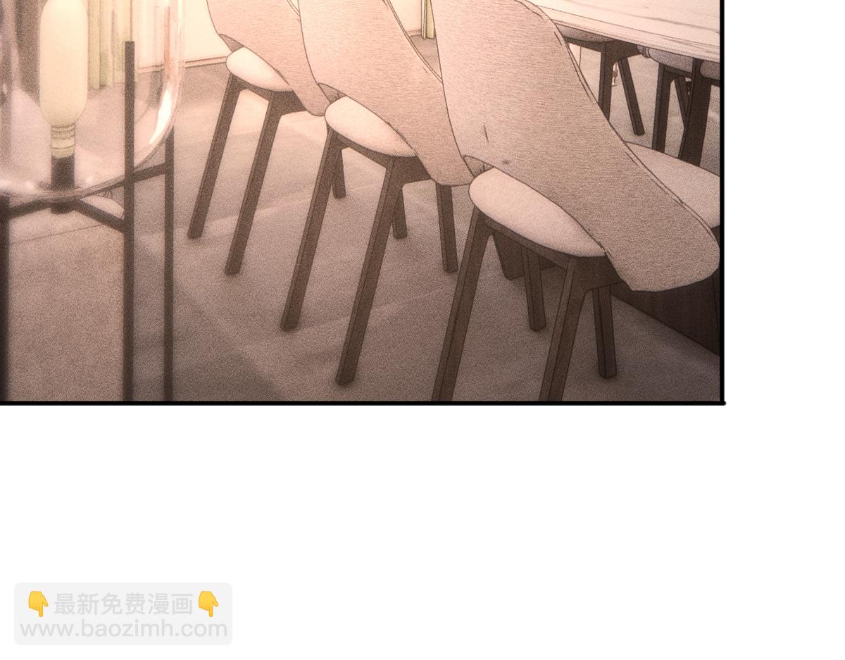 第328 伯爵府的目标31