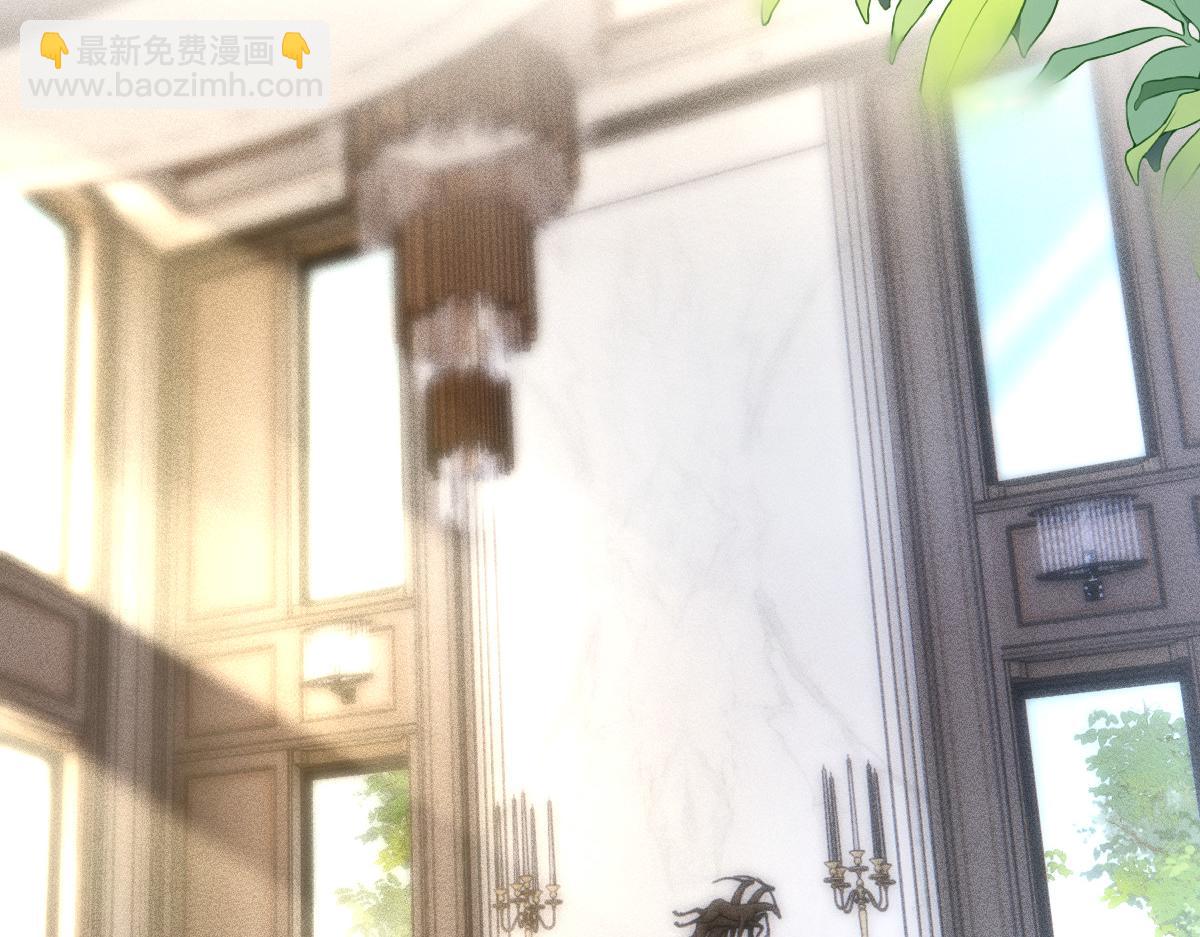 第328 伯爵府的目标57