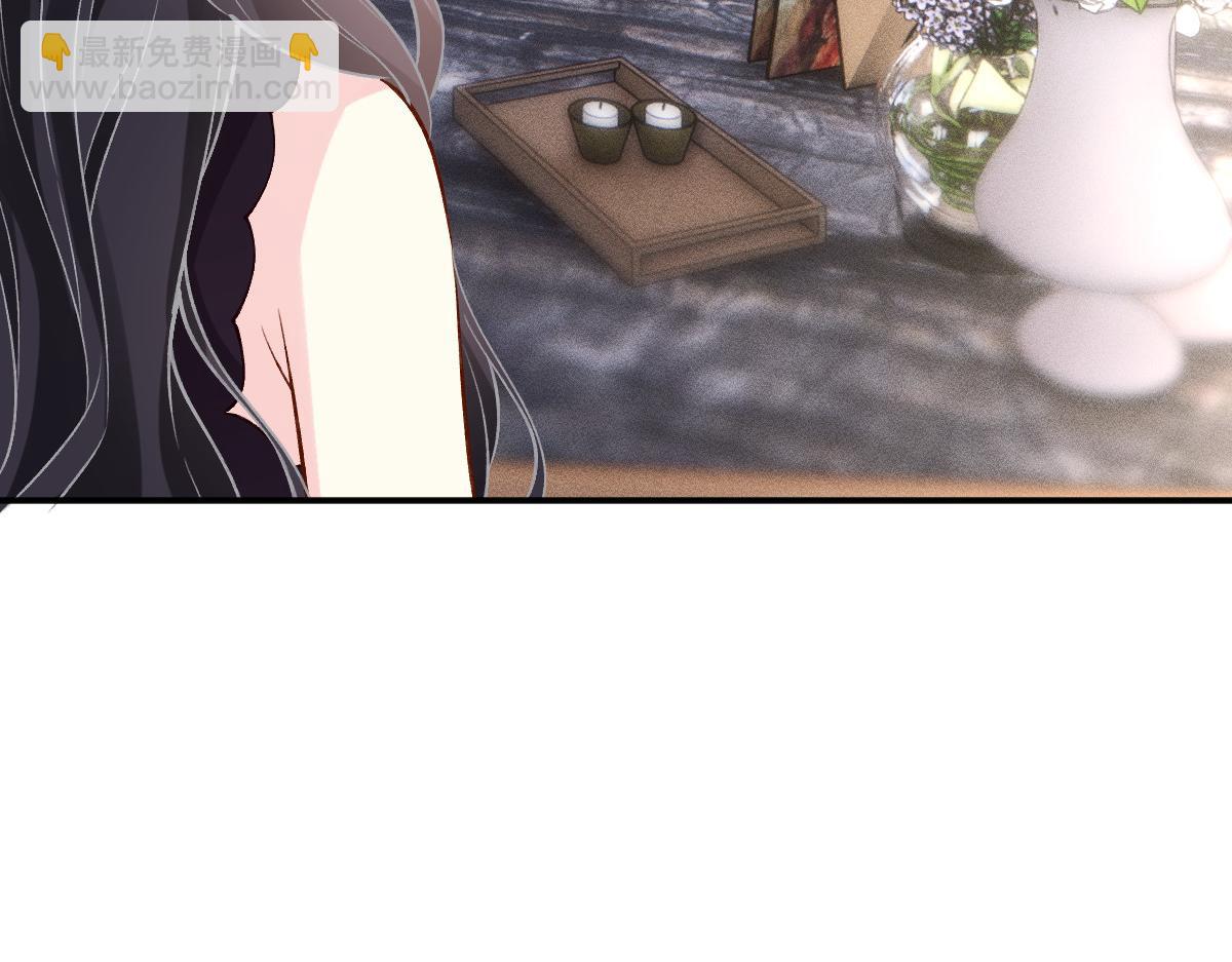 第328 伯爵府的目标95